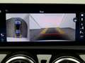 Mercedes-Benz CLA 180 Star Edition Shooting Brake + AMG LINE + PANORAMIS Grijs - thumbnail 9