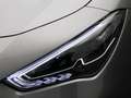 Mercedes-Benz CLA 180 Star Edition Shooting Brake + AMG LINE + PANORAMIS Grijs - thumbnail 14