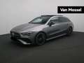 Mercedes-Benz CLA 180 Star Edition Shooting Brake + AMG LINE + PANORAMIS Grijs - thumbnail 1