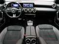 Mercedes-Benz CLA 180 Star Edition Shooting Brake + AMG LINE + PANORAMIS Grijs - thumbnail 3