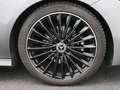 Mercedes-Benz CLA 180 Star Edition Shooting Brake + AMG LINE + PANORAMIS Grijs - thumbnail 13
