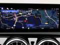 Mercedes-Benz CLA 180 Star Edition Shooting Brake + AMG LINE + PANORAMIS Grijs - thumbnail 8