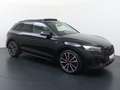 Audi Q5 55 TFSI e S edition Competition | 367 PK | Trekhaa Noir - thumbnail 3