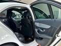 Mercedes-Benz C 63 AMG *PERFORMANCE*SPORTABGAS* Blanc - thumbnail 14