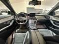 Mercedes-Benz C 63 AMG *PERFORMANCE*SPORTABGAS* Blanc - thumbnail 12