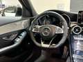 Mercedes-Benz C 63 AMG *PERFORMANCE*SPORTABGAS* Blanc - thumbnail 13