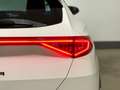 CUPRA Formentor Formentor 1.4 e-hybrid 204cv dsg *PREZZO REALE* White - thumbnail 26