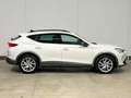 CUPRA Formentor Formentor 1.4 e-hybrid 204cv dsg *PREZZO REALE* White - thumbnail 7