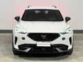 CUPRA Formentor Formentor 1.4 e-hybrid 204cv dsg *PREZZO REALE* White - thumbnail 2