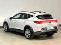 CUPRA Formentor Formentor 1.4 e-hybrid 204cv dsg *PREZZO REALE* White - thumbnail 6