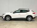 CUPRA Formentor Formentor 1.4 e-hybrid 204cv dsg *PREZZO REALE* White - thumbnail 3