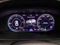 CUPRA Formentor Formentor 1.4 e-hybrid 204cv dsg *PREZZO REALE* White - thumbnail 13