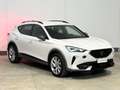 CUPRA Formentor Formentor 1.4 e-hybrid 204cv dsg *PREZZO REALE* White - thumbnail 8