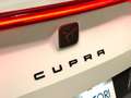 CUPRA Formentor Formentor 1.4 e-hybrid 204cv dsg *PREZZO REALE* White - thumbnail 28