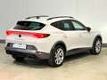 CUPRA Formentor Formentor 1.4 e-hybrid 204cv dsg *PREZZO REALE* White - thumbnail 4