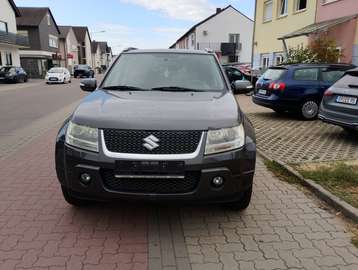 2.4 VVT Club (5-trg.)