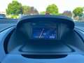 Ford B-Max 1.4 90 CV Business Titanium Rosso - thumbnail 10