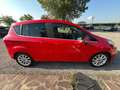 Ford B-Max 1.4 90 CV Business Titanium Rosso - thumbnail 3