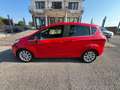 Ford B-Max 1.4 90 CV Business Titanium Rosso - thumbnail 6