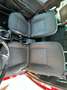 Ford B-Max 1.4 90 CV Business Titanium Rosso - thumbnail 13