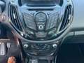 Ford B-Max 1.4 90 CV Business Titanium Rosso - thumbnail 11