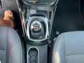 Ford B-Max 1.4 90 CV Business Titanium Rosso - thumbnail 12
