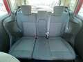 Ford B-Max 1.4 90 CV Business Titanium Rosso - thumbnail 14