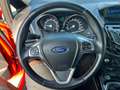 Ford B-Max 1.4 90 CV Business Titanium Rosso - thumbnail 9