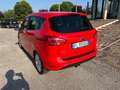 Ford B-Max 1.4 90 CV Business Titanium Rosso - thumbnail 5