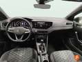 Volkswagen Taigo 1.0 TSI R-Line DSG 81kW Blanco - thumbnail 7