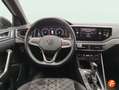 Volkswagen Taigo 1.0 TSI R-Line DSG 81kW Blanco - thumbnail 9