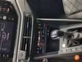 Volkswagen Taigo 1.0 TSI R-Line DSG 81kW Blanco - thumbnail 20