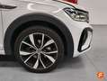 Volkswagen Taigo 1.0 TSI R-Line DSG 81kW Blanco - thumbnail 15