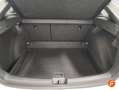 Volkswagen Taigo 1.0 TSI R-Line DSG 81kW Blanco - thumbnail 14
