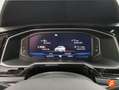 Volkswagen Taigo 1.0 TSI R-Line DSG 81kW Blanco - thumbnail 10