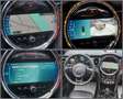 MINI Cooper S Cabrio 2.0 Automaat- Navi- Camera- Leder-Xenon- Garantie! Zwart - thumbnail 13