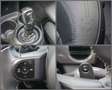 MINI Cooper S Cabrio 2.0 Automaat- Navi- Camera- Leder-Xenon- Garantie! Noir - thumbnail 15