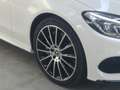 Mercedes-Benz C 250 C 250 d 4Matic Auto Coupé Premium Bianco - thumbnail 7