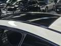 Mercedes-Benz C 250 C 250 d 4Matic Auto Coupé Premium bijela - thumbnail 11