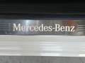 Mercedes-Benz C 250 C 250 d 4Matic Auto Coupé Premium bijela - thumbnail 9