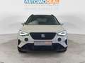 SEAT Arona Style Edition AUTOMATIK LED DIG-DISPLAY ACC TEMPOM Blanc - thumbnail 3