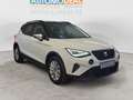 SEAT Arona Style Edition AUTOMATIK LED DIG-DISPLAY ACC TEMPOM Blanc - thumbnail 4