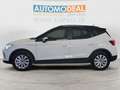 SEAT Arona Style Edition AUTOMATIK LED DIG-DISPLAY ACC TEMPOM Blanc - thumbnail 8
