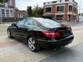 Mercedes-Benz E 350 CDI // 1'STE EIGENAAR // Noir - thumbnail 6
