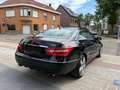 Mercedes-Benz E 350 CDI // 1'STE EIGENAAR // Noir - thumbnail 4