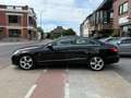 Mercedes-Benz E 350 CDI // 1'STE EIGENAAR // Noir - thumbnail 7