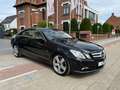 Mercedes-Benz E 350 CDI // 1'STE EIGENAAR // Noir - thumbnail 2