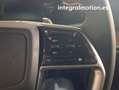 SsangYong Torres EVX Trend 152kW Blanco - thumbnail 13