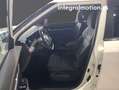 SsangYong Torres EVX Trend 152kW Blanco - thumbnail 6