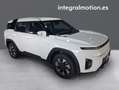 SsangYong Torres EVX Trend 152kW Blanco - thumbnail 3